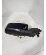 Passenger Side View Mirror Power Non-heated Fits 11-14 LEGACY 1206866 - €43,49 EUR