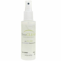 Ostoclear Medical Adhesive Remover Spray 100ml - £21.99 GBP
