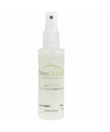 Ostoclear Medical Adhesive Remover Spray 100ml - $28.00