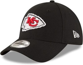 New Era NFL The League 9FORTY Adjustable Hat Cap One Size Fits All - £49.04 GBP