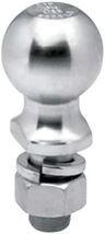Reese 58060 Friction Sway Control - Ball Assembly - $24.39