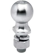 Reese 58060 Friction Sway Control - Ball Assembly - $449.92 MXN