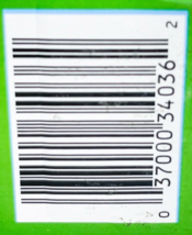 Item image 9