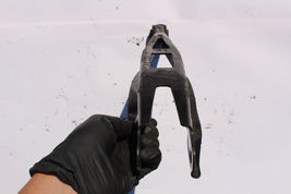 2013-2016 SCION/SUBARU FRS/BRZ LOWER REAR PASSENGER CONTROL ARM K1292 image 7