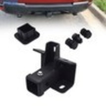 2005-2009 Land Range Rover Sport Lr3 Trailer Tow Bar Hitch Receiver W/2 Keys image 10