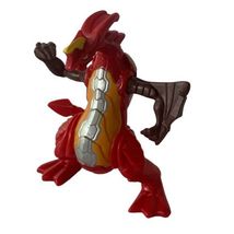 Item image 14