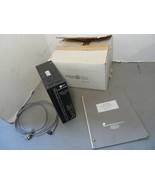American Precision Controls Division P315X Series Power/Drive Indexer Ne... - $617.68