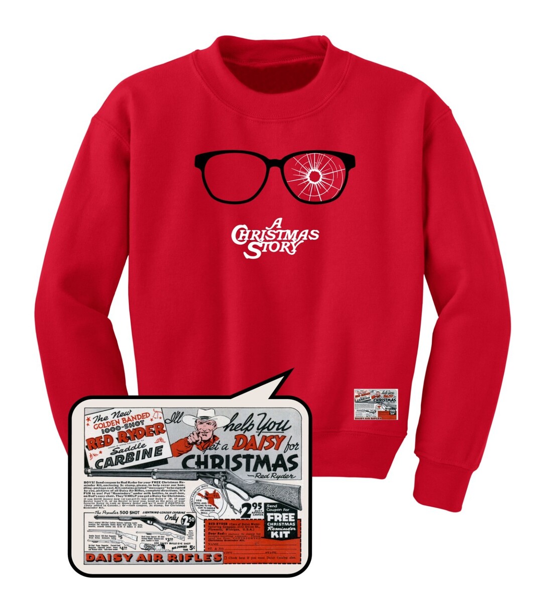 Full-size item image