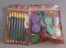 Item image 9