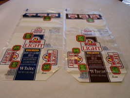 Wonder Bread LIGHT Sandwich Bread Bags - $13.69 CAD