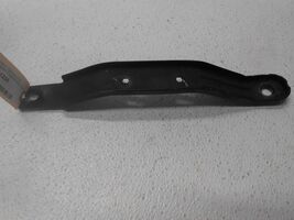 2011 Cadillac CTS Right RH Passengerr Radiator Support Diagonal Brace Br... - $28.99