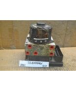 2002-2003 Ford Explorer ABS Pump Control 2L242C346BM Module 807-29D1 - $74.94