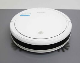 Bissell SpinWave 3115 Hard Floor Expert Pet Robot 2-in-1 Mop and Vacuum image 2