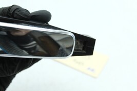 2003-2008 INFINITI FX35 FX45 REAR RIGHT PASSENGER EXTERIOR DOOR HANDLE H1803 image 12