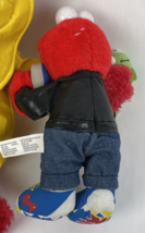 Item image 10
