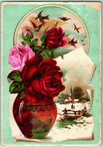 Item image 11