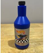 Vintage 1998 Avon Hot Wheels Super Charger Bubble Bath 10.1 Oz New Seale... - $367.33 MXN