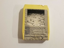 Harry Chapin - Legends Of The Lost And Found (8 Track Tape, BT8-703) - £6.39 GBP