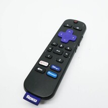 Roku Ultra 4802R (4802X) 4K Streaming Media Player image 7