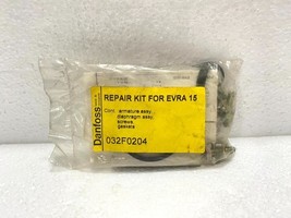 Item image 15
