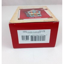 Item image 15