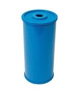Aries (AF-10-3695-BB) 10&quot; x 4.5&quot; Big Blue Arsenic Removal Filter - €236,40 EUR