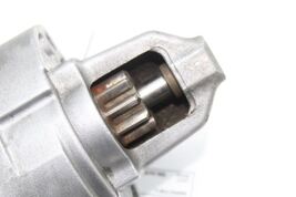 Starter Motor xDrive50i Twin Turbo Fits 08-14 BMW X6 77093 image 6