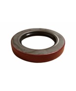 Federal Mogul National Oil Seals 455556 Multi Purpose Seal 2.875 x 4.376... - $29.56 CAD
