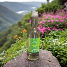 4-Premium Orange Blossom Water MAZYANA - 500ml | All-Natural Aromatic Es... - $31.68