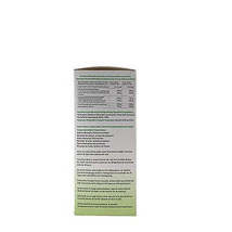 Amla juice releases heat from the body and prevents heat- - $219.51 MXN