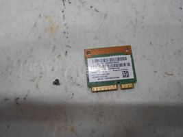 HP ENVY M6 WIFI Card 733268-001 With Screw - $14.99