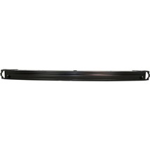 Front Bumper ReinForcement For Ford Escape 2001-2012 Steel - $66.39