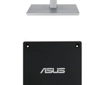 ASUS Monitor Mini PC Mounting Kit - $396.99