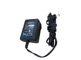 Ripwave MX Surfer Ac Adapter 3A-111WU05 5VDC - £19.94 GBP