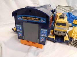 Item image 10