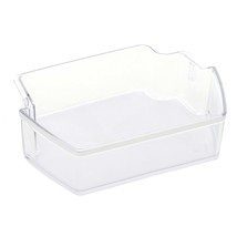 Oem Samsung Door Shelf Bin DA63-07180A For RF32FMQDBSR/AA RF32FMQDBSR/AA - $157.40