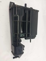 2021 Chevy Traverse LT Evaporatoe Charcoal Vaope Canister with Sensors OEM - $2,410.51 MXN
