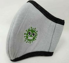 Item image 10