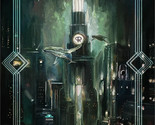 Bioshock Welcome to Rapture Big Daddy Poster Giclee Print Art 12x24 Mondo - £39.83 GBP