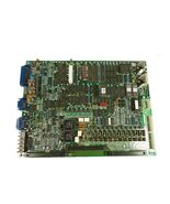 *SPECIAL PRICE* MITSUBISHI FREQROL BOARD BN624A960G53B SF-CA  SF-CAA - $24,733.18 MXN