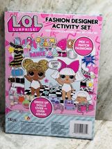 Item image 7