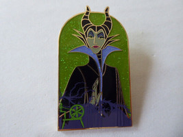 Disney Trading Pins 163048 PALM - Maleficent - Sleeping Beauty - $30.96