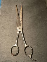 Professional A.  Witte , Scissors Stainless Steel made in Germany  6.5” ... - £12.01 GBP