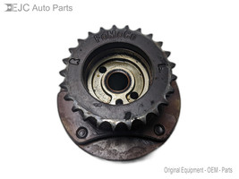 Exhaust Camshaft Timing Gear For 15-17 Ford Expedition  3.5 AT4E6C525FG ... - $49.45