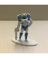 Transformers Tigatron 2&#39;&#39; Nano Metal Figure - $8.96