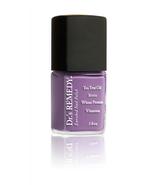 Dr.&#39;s Remedy AMITY Amethyst Nail Polish - £15.15 GBP