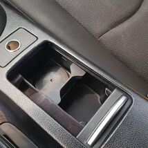Nissan 350Z Infiniti G35 G37 Cupholder Divider | Secure Fit | 2006-2009 - $14.65