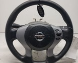 Steering Column Floor Shift Base Thru 4/08 Fits 07-08 ALTIMA 1004465 - $63.36