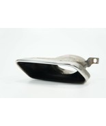 2010-2011 mercedes w212 e550 rear right passenger side exhaust pipe tip ... - $1,657.84 MXN