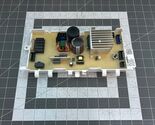 Maytag Washer Main Control Board P# W11266618 W11183368 W11429620 - $59.95